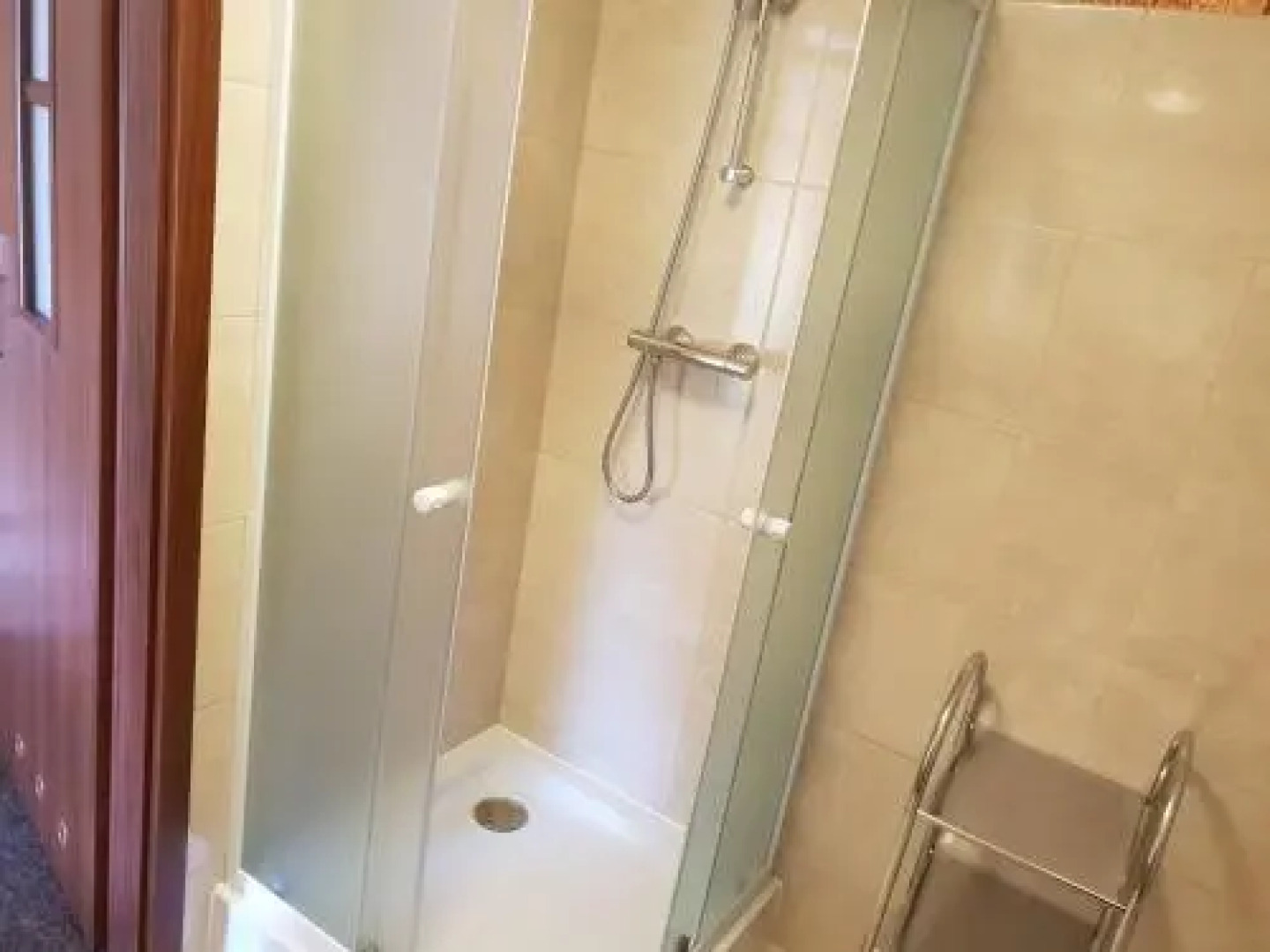 Zajazd "Pod Niedźwiedziem"