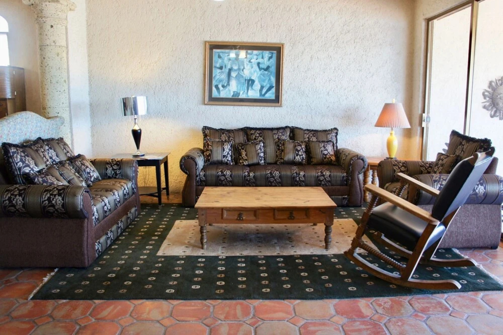 Caracol Turistico 10 3 BR by Casago