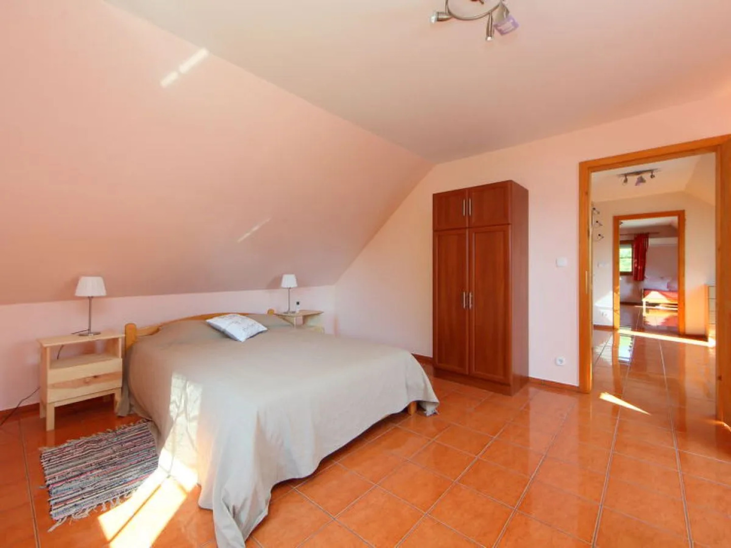 HOUSE GOLF TEE BALATONFüRED/BALATONUDVARI