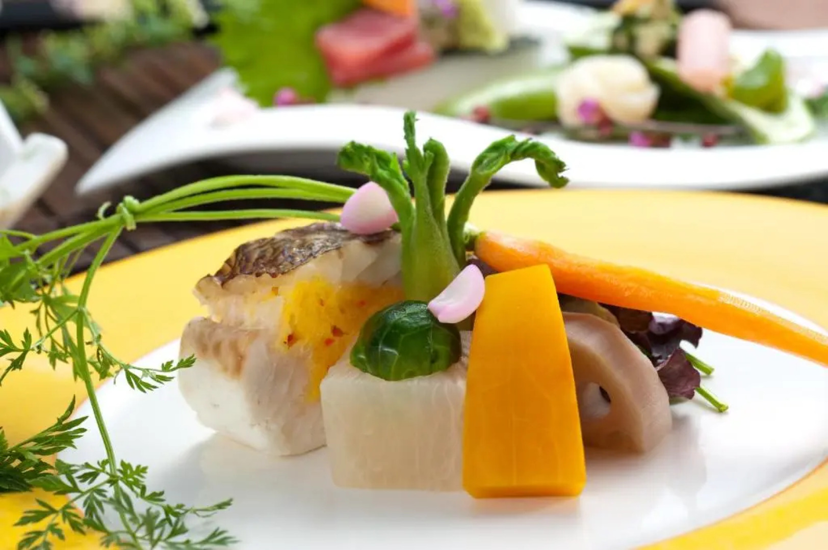 Nagame no Yakata Kounkaku