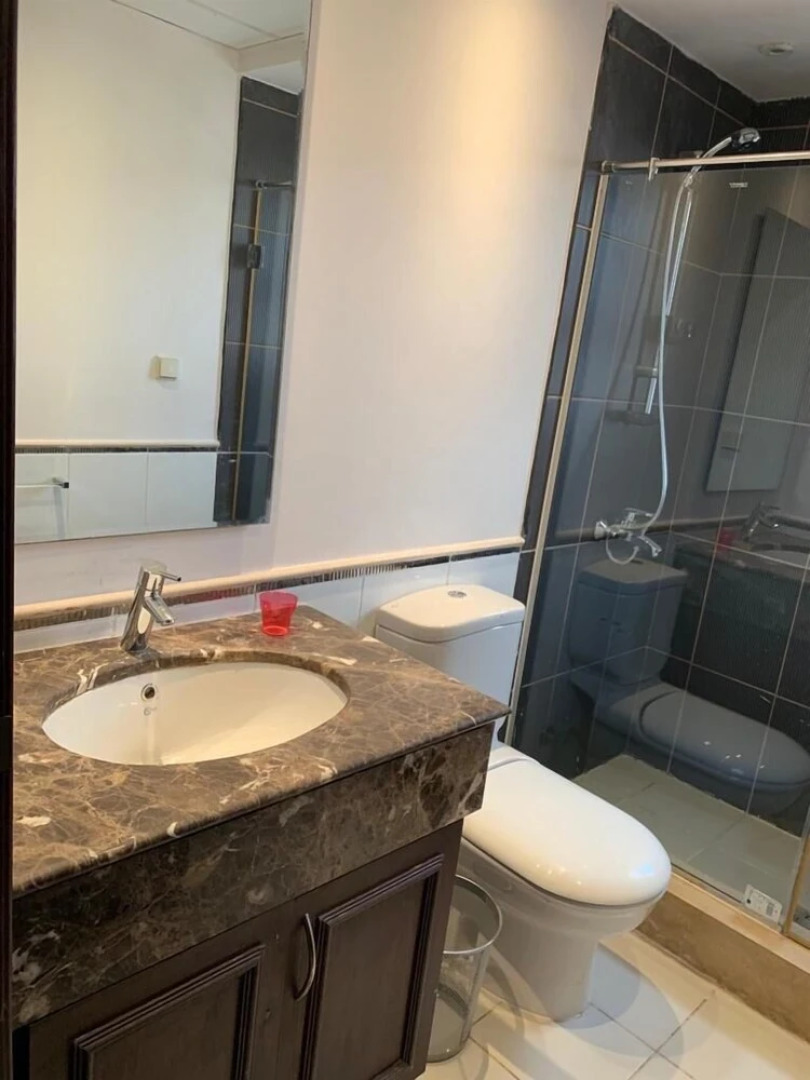 Marassi North Coast Villa Arizo 74