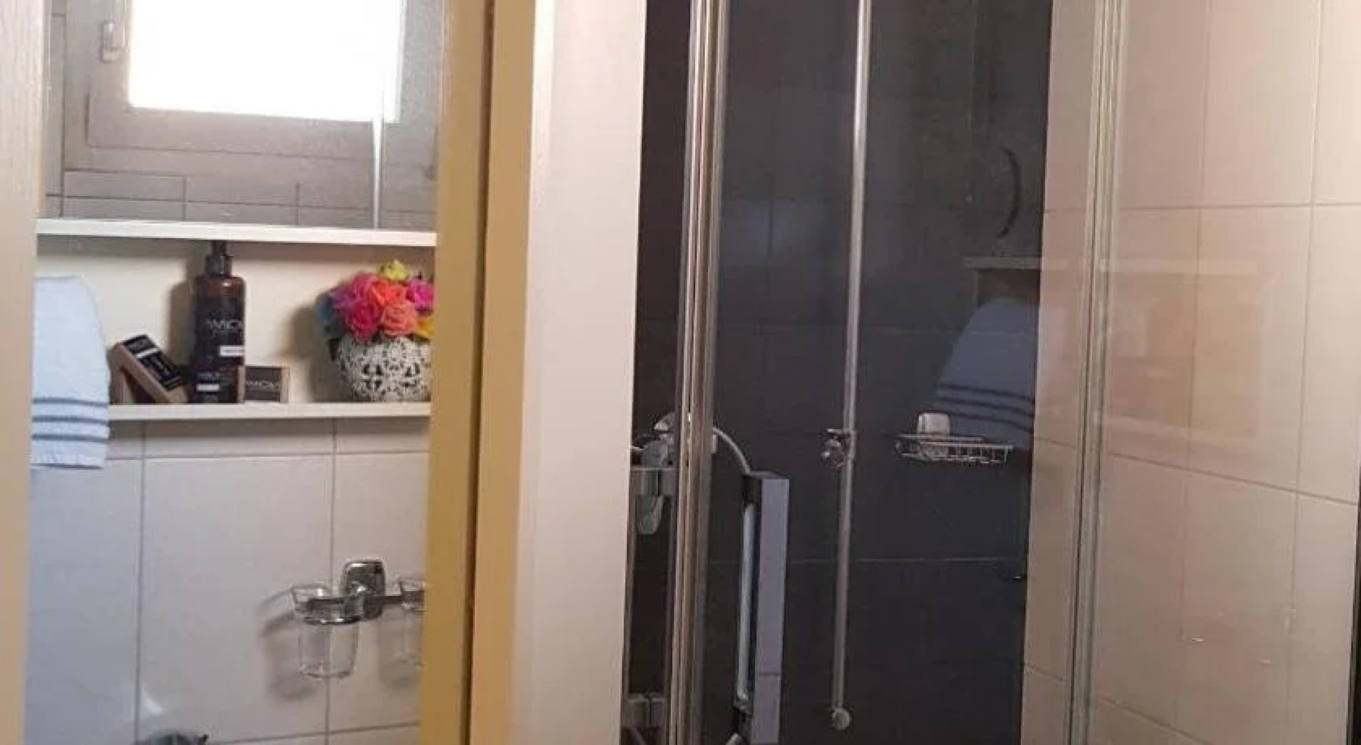 @ Home Hotel Locarno