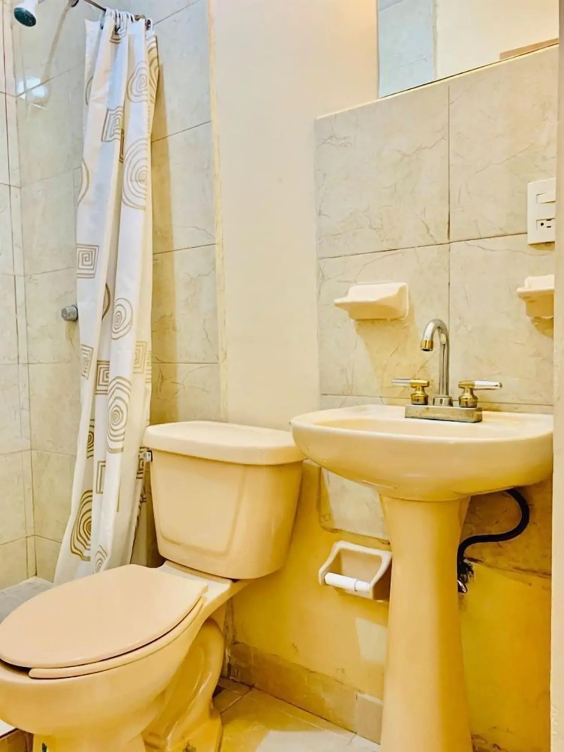 Lagunas House Gómez Palacio