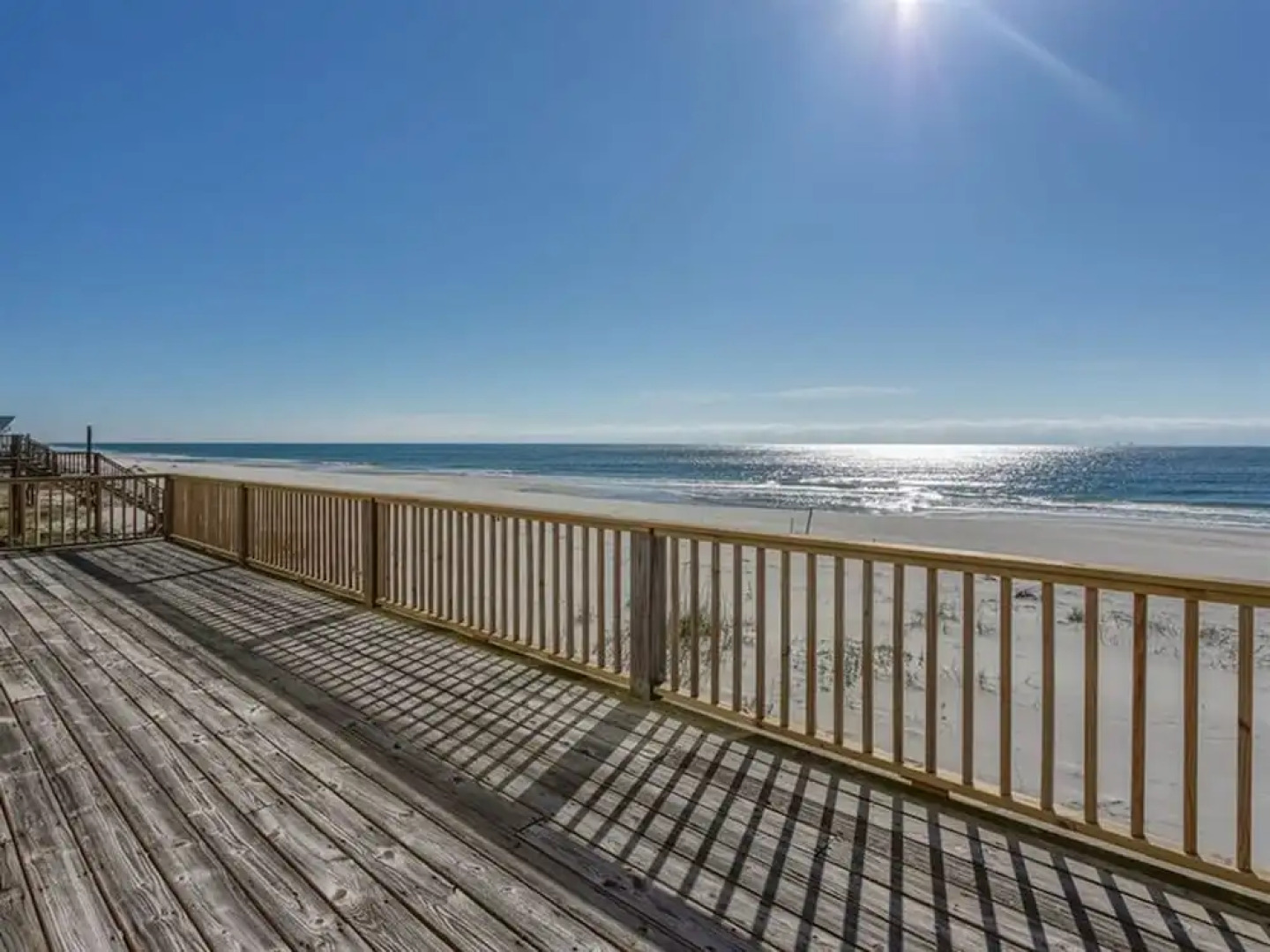 Martha's Vineyard by Meyer Vacation Rentals