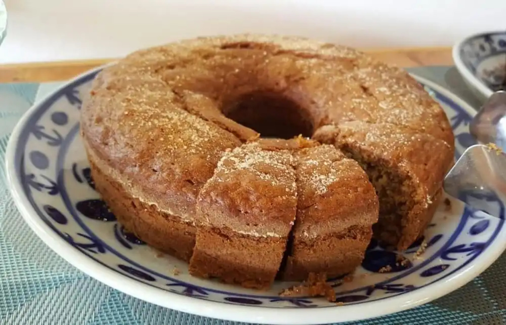 Pousada Mirante do Lago