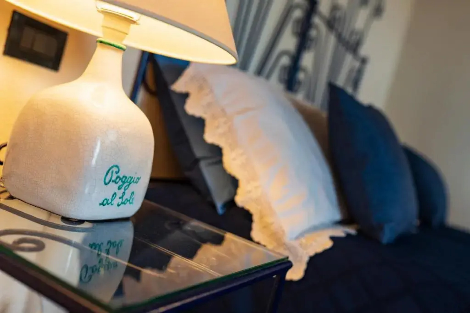 Agriturismo Poggio al Sole