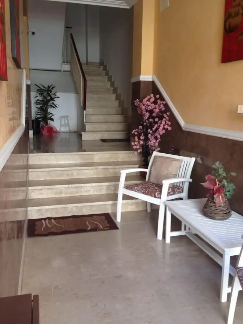 Affittacamere Prestige