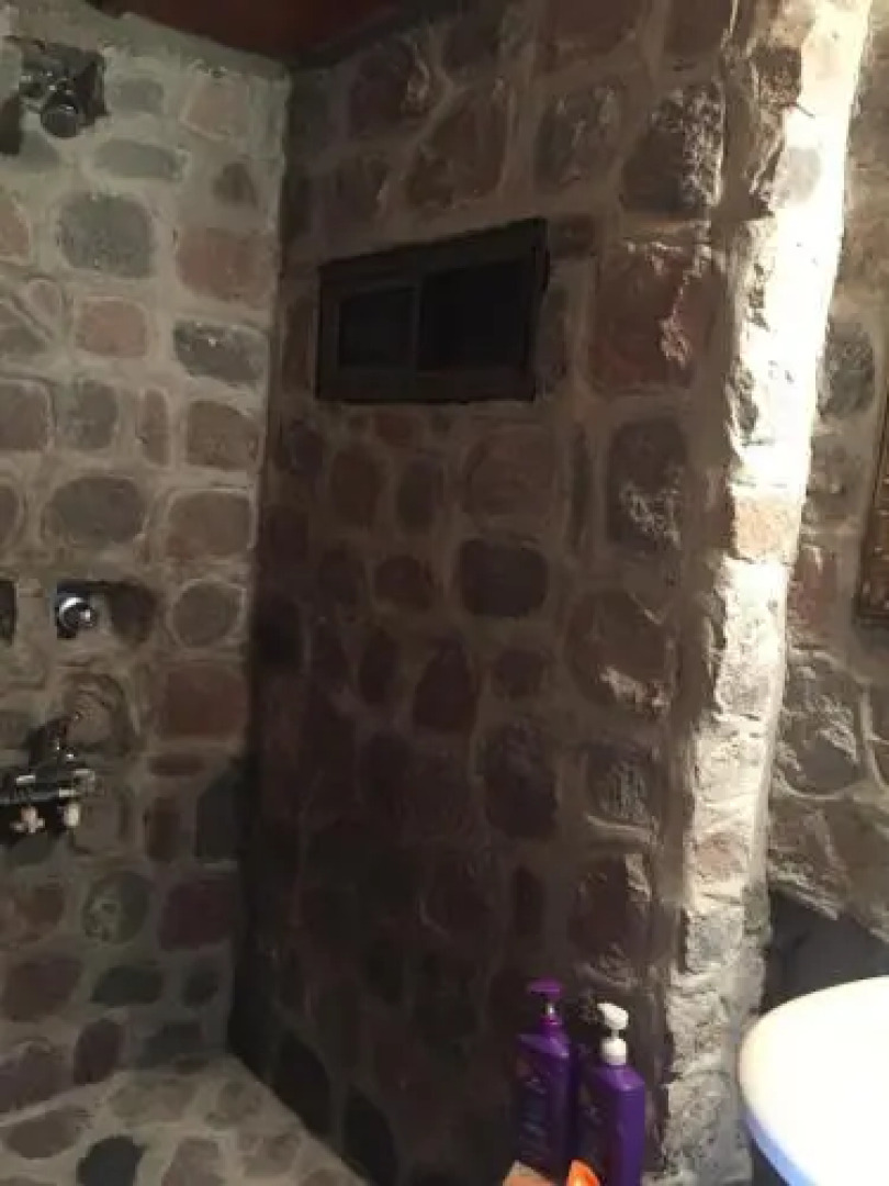 Hostal Sueños Del Río