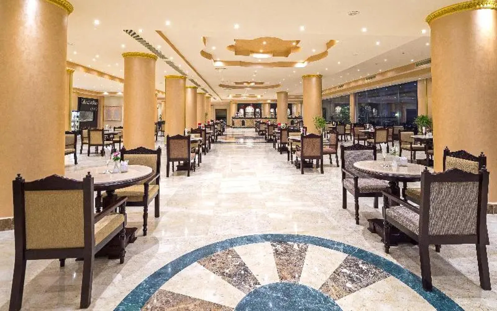 Hawaii Riviera Club Aqua Park-Families and Couples