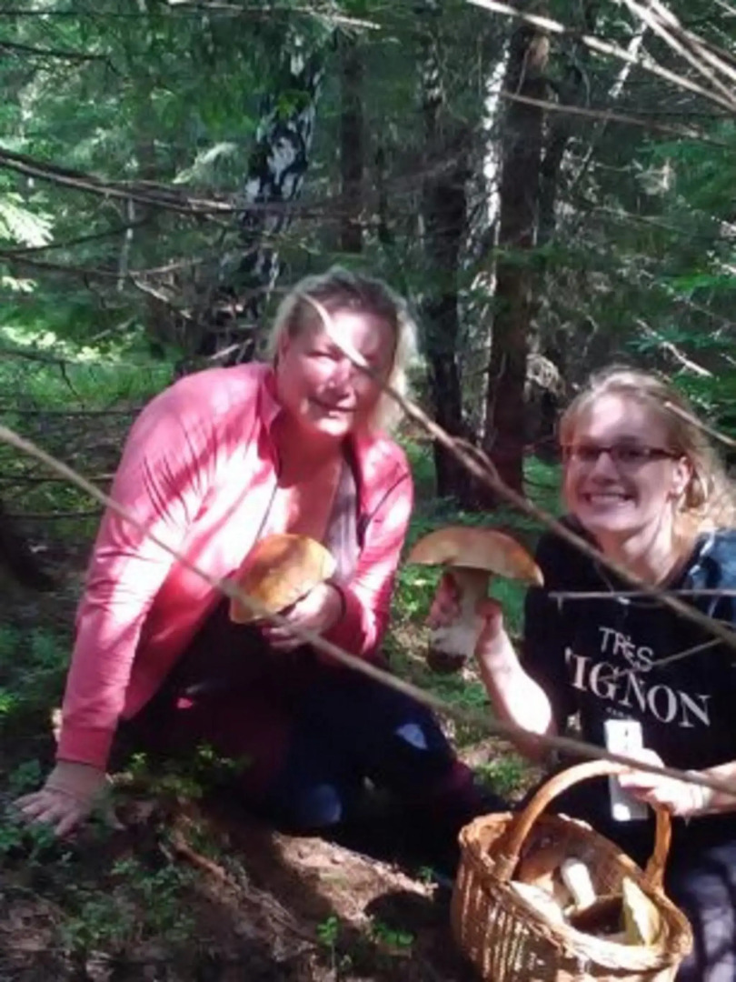 Ubytovanie v súkromí Grobarčík