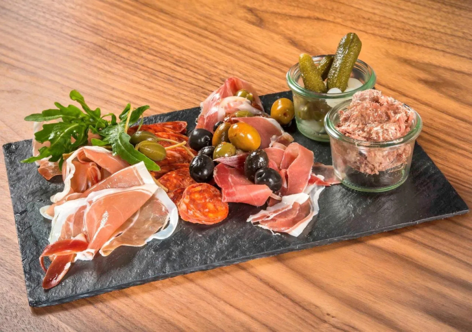 Hotel Mercure Torun Centrum