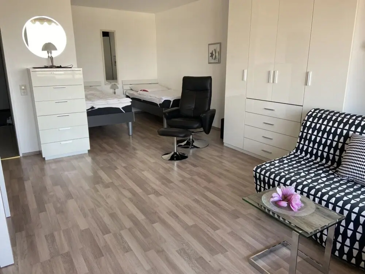 A1005 Lahnstein in Lahnstein