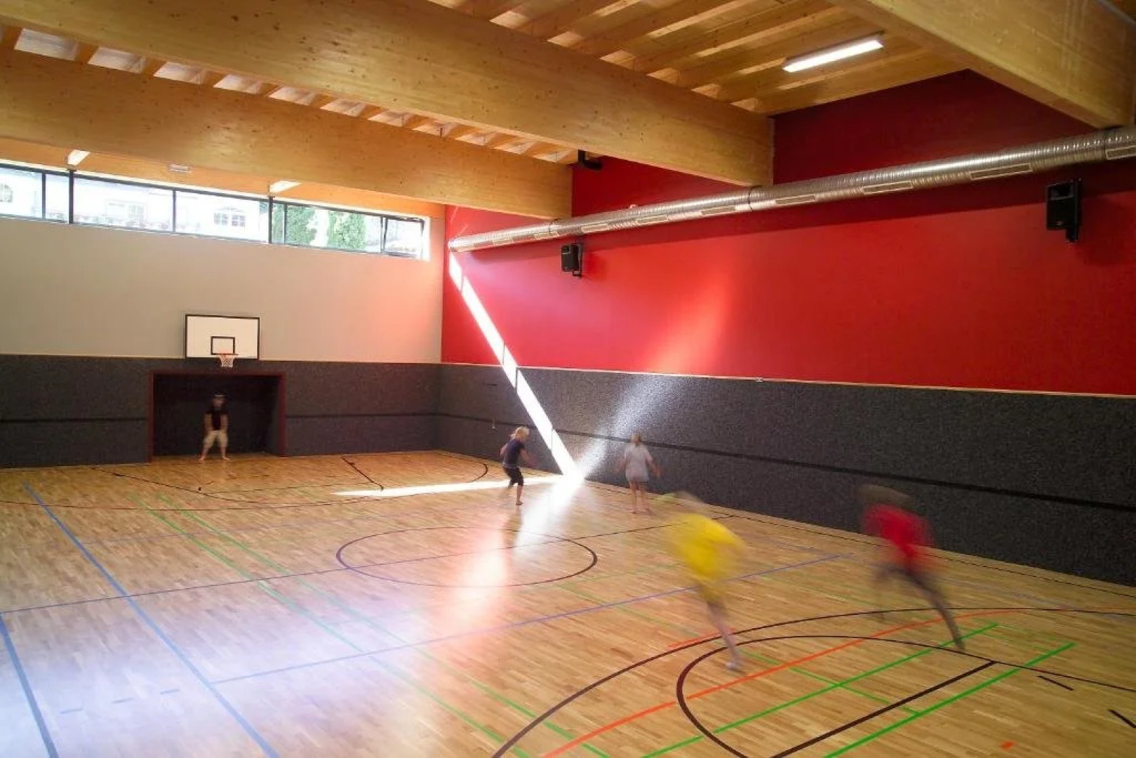 Hofgut Apartment & Lifestyle Resort