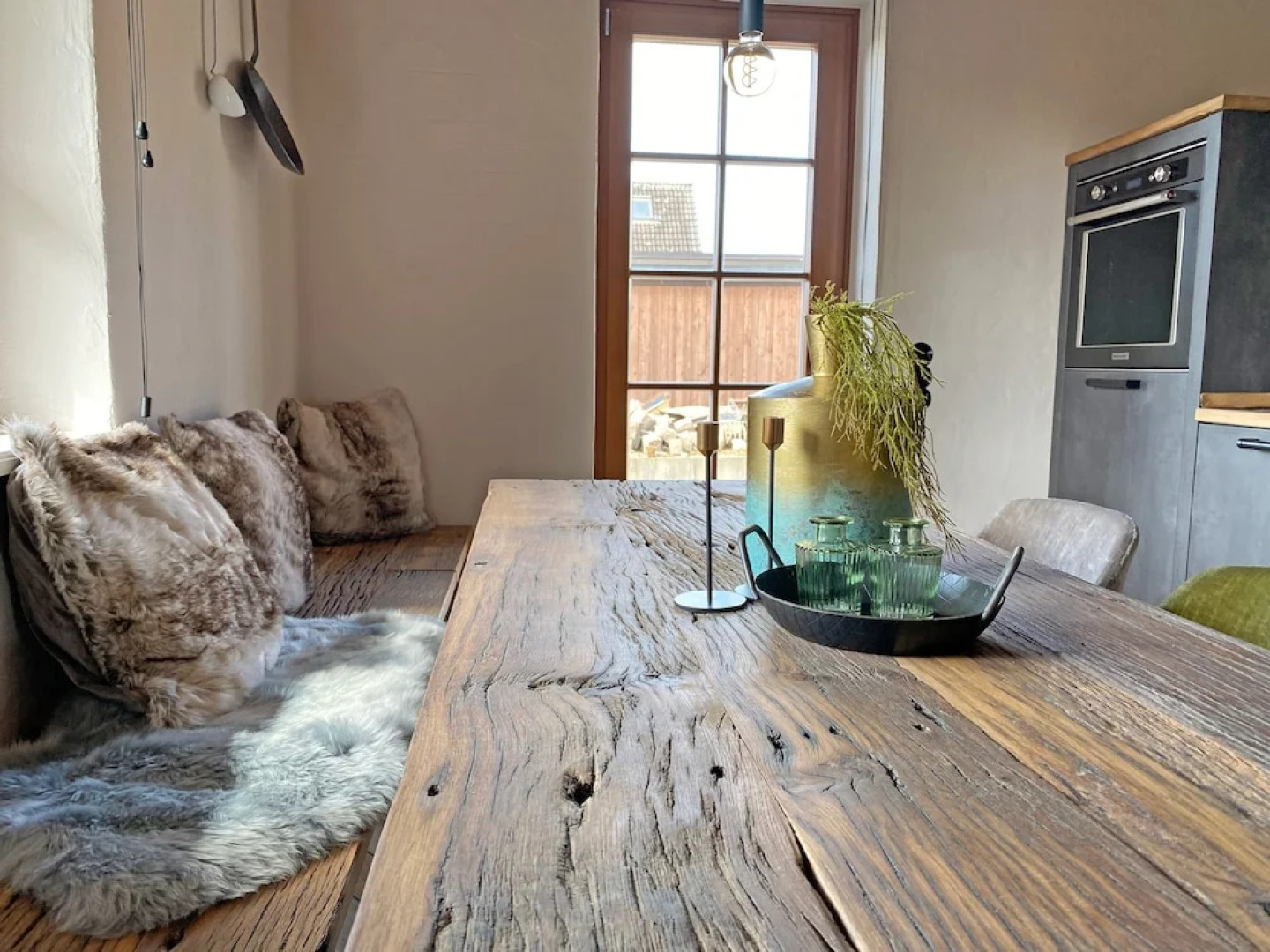 Apart Hotel Wasserturm