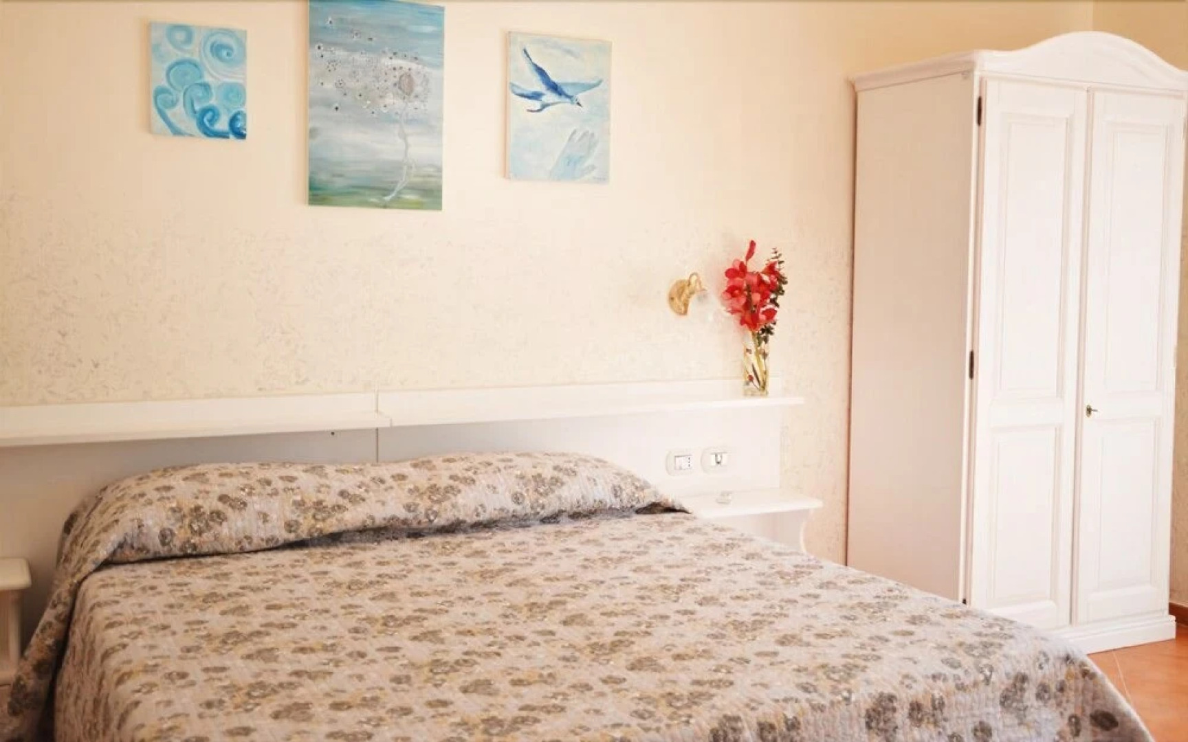 Agriturismo Terra di Elea