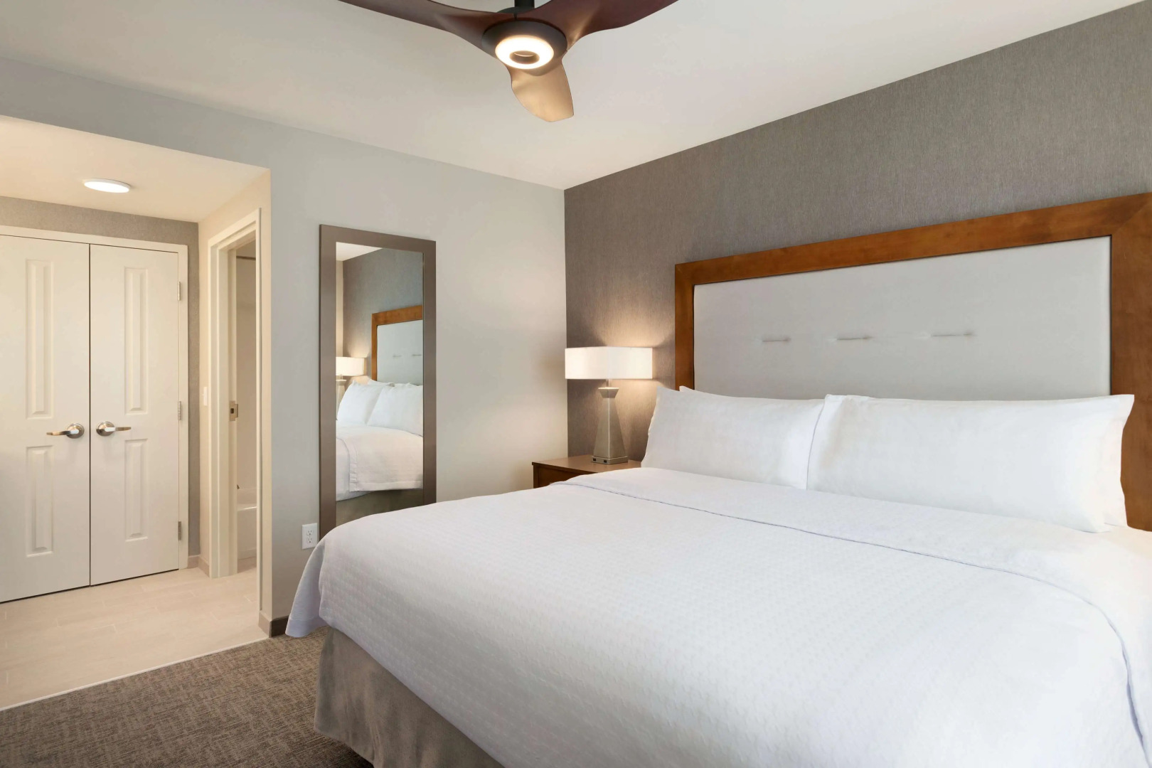 Homewood Suites by Hilton Syracuse - Carrier Circle