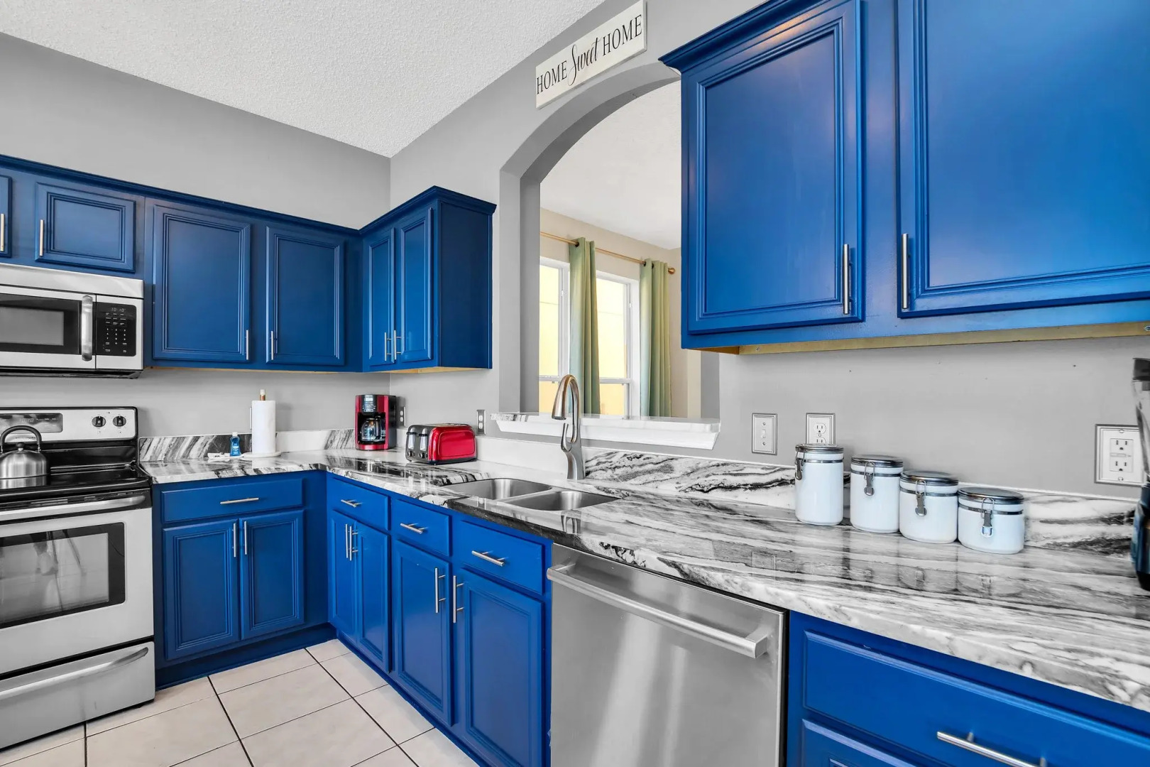 Terra Verde 137, Kissimmee, US