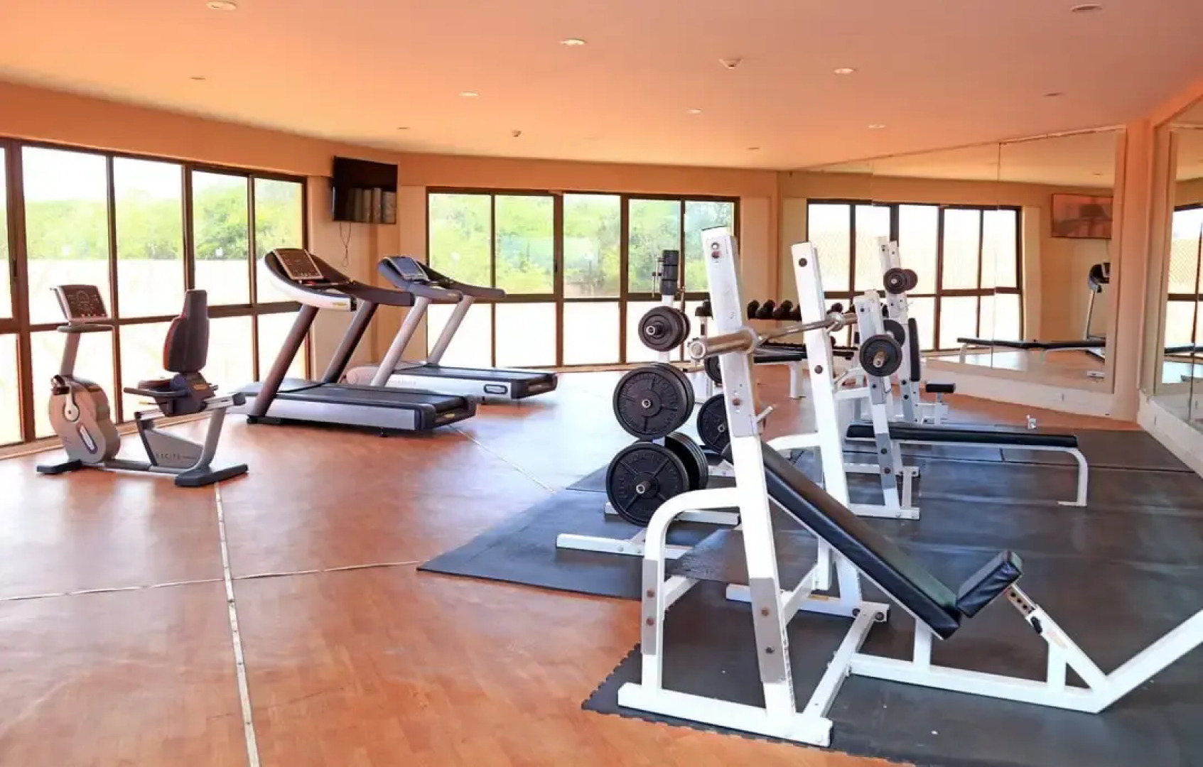 Occidental Allegro Varadero All Inclusive