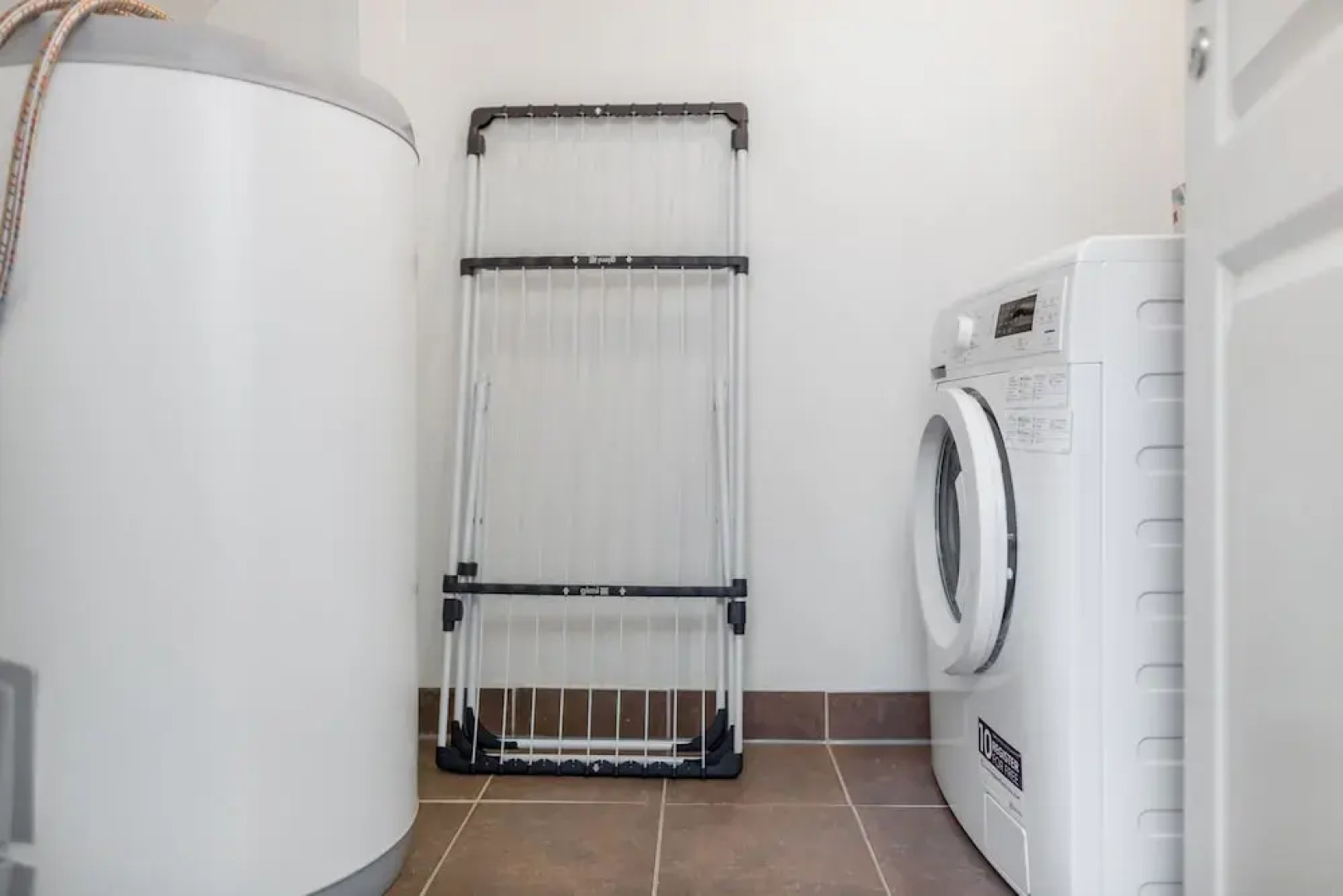 Aalesund Apartments - City Center