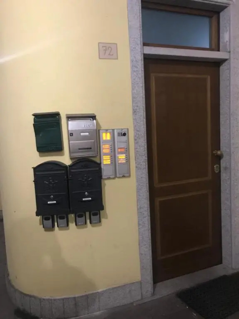 “Coccole nel borgo” 2min to outlet