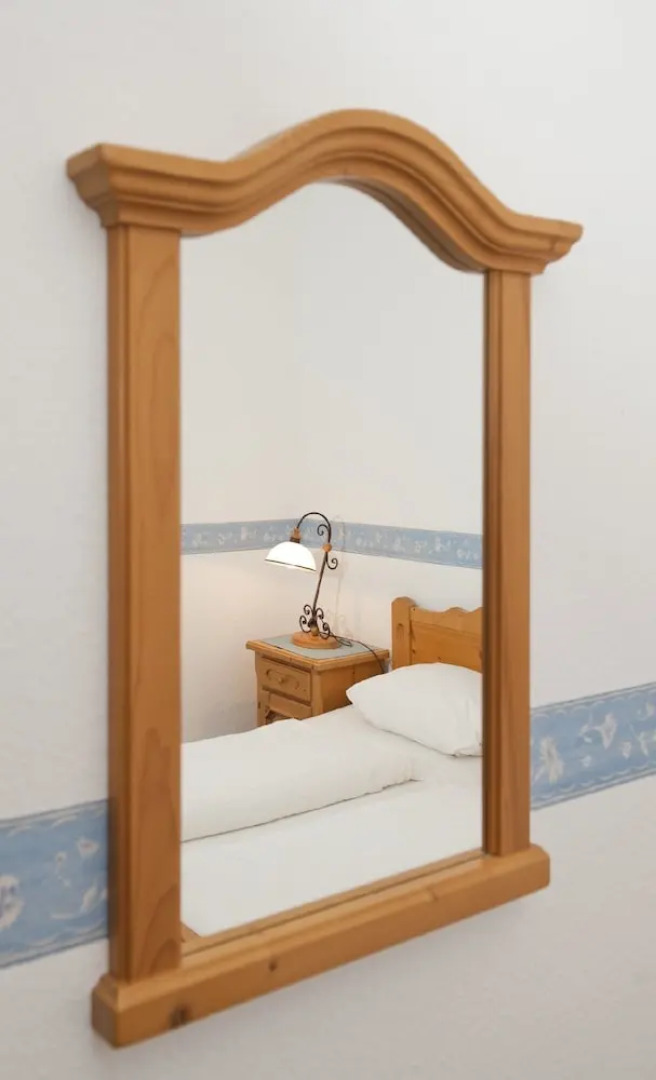 Hotel Restaurant Zum Engel