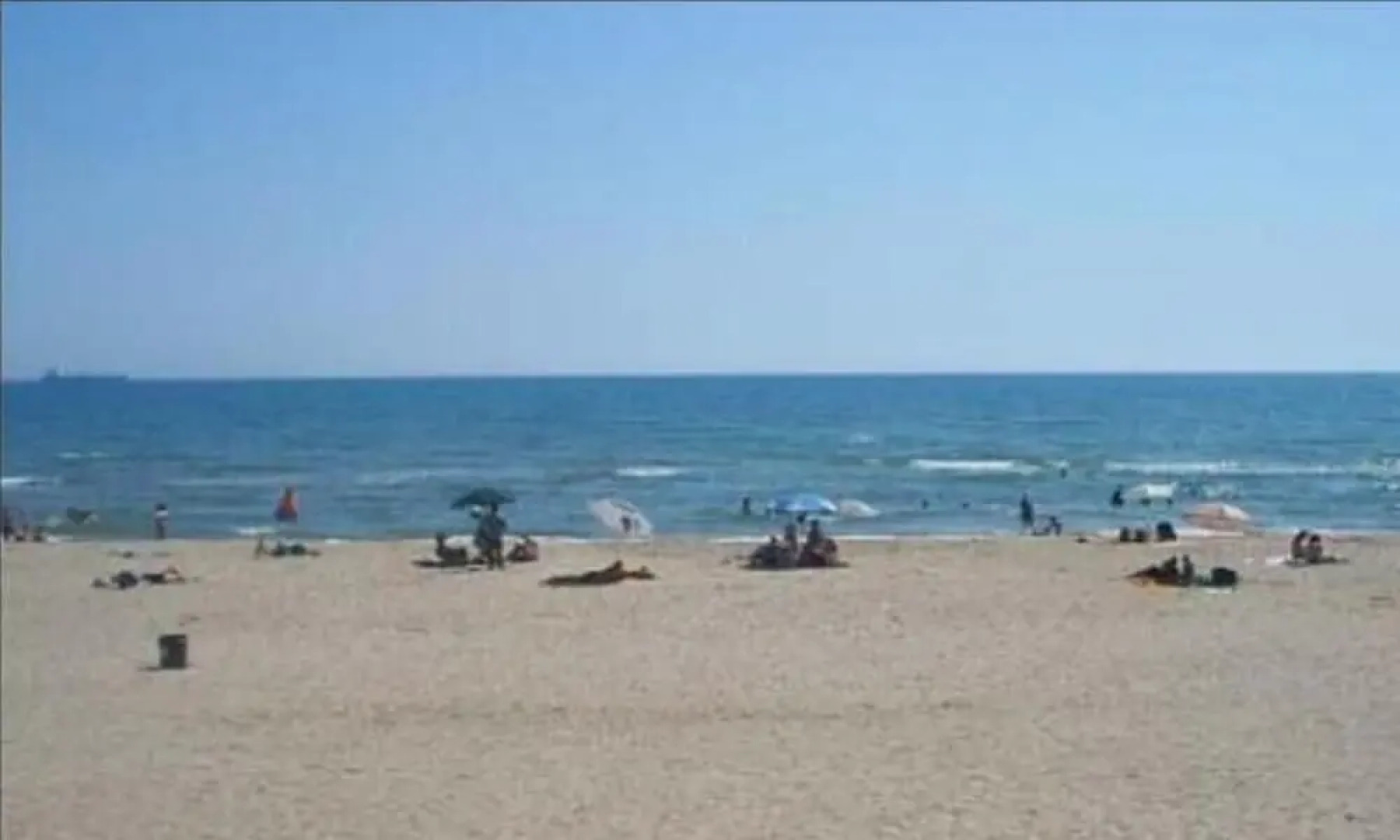 Il Borghese Tourist House