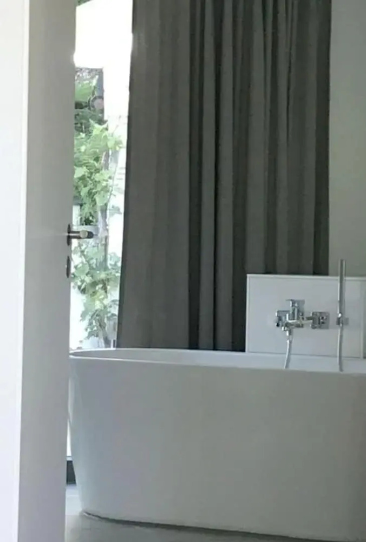 Apartment in Pleisweiler-oberhofen