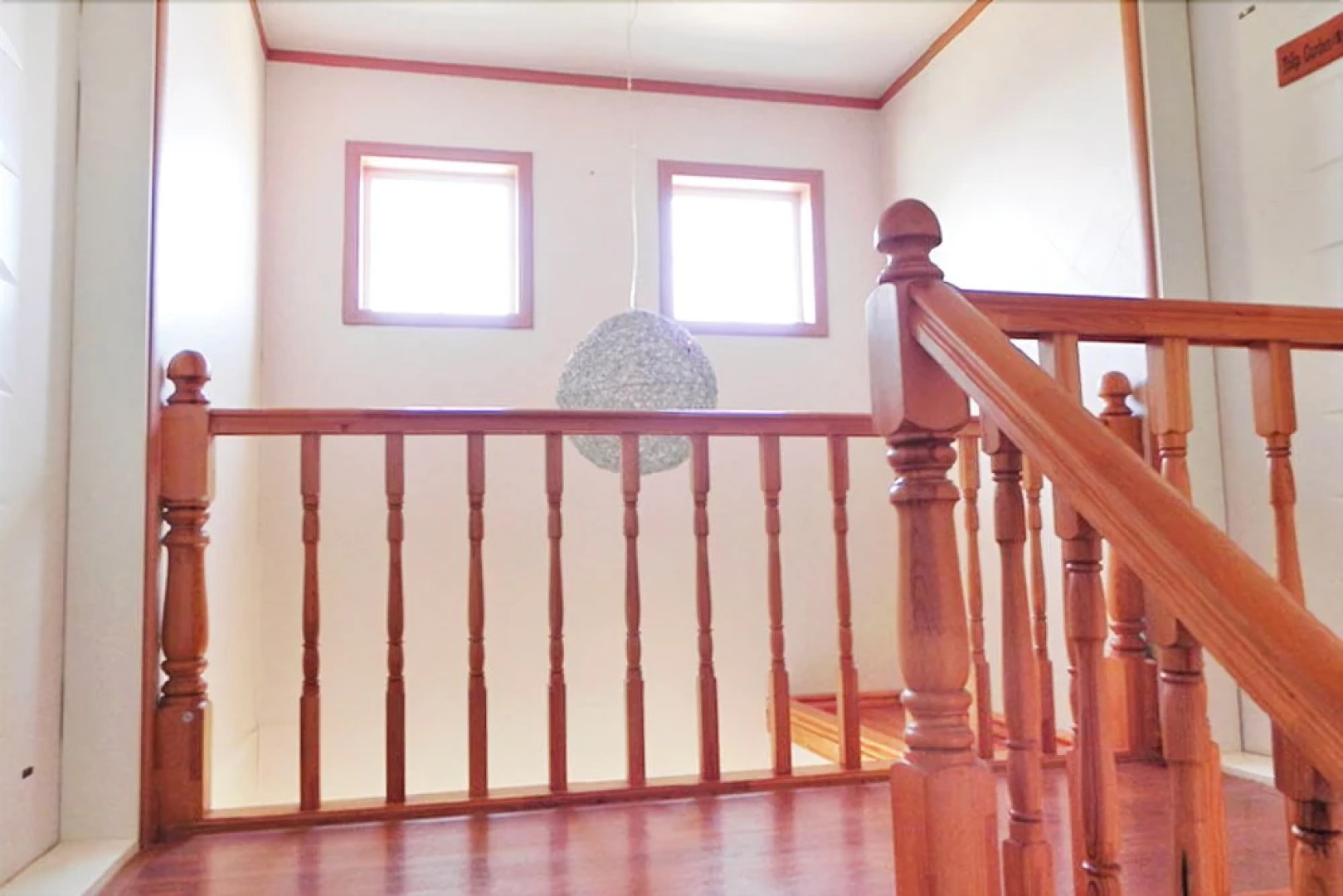 Jecheon Blooming Days Pension