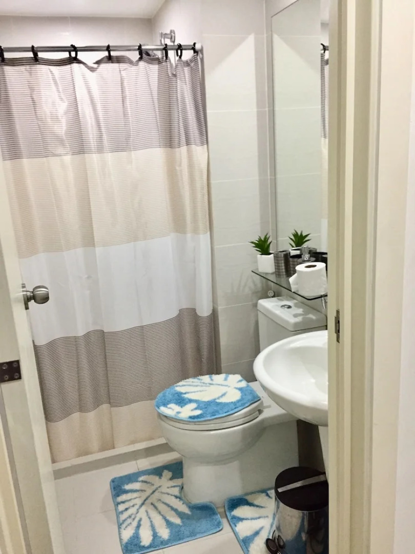 Azure Beachclub Resort near Airport