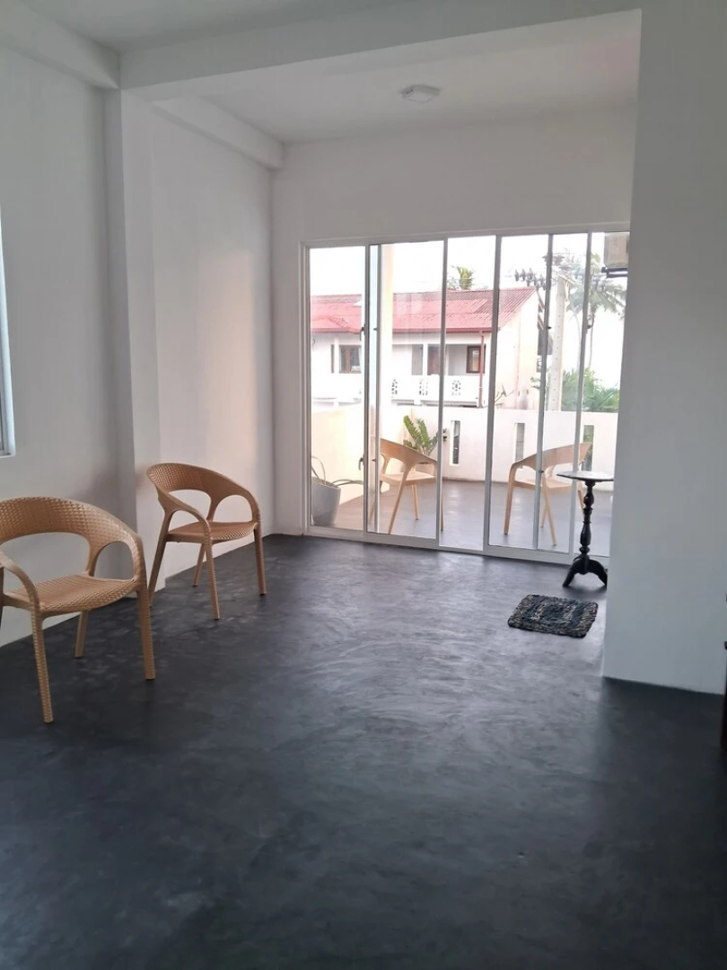 Rko villa27