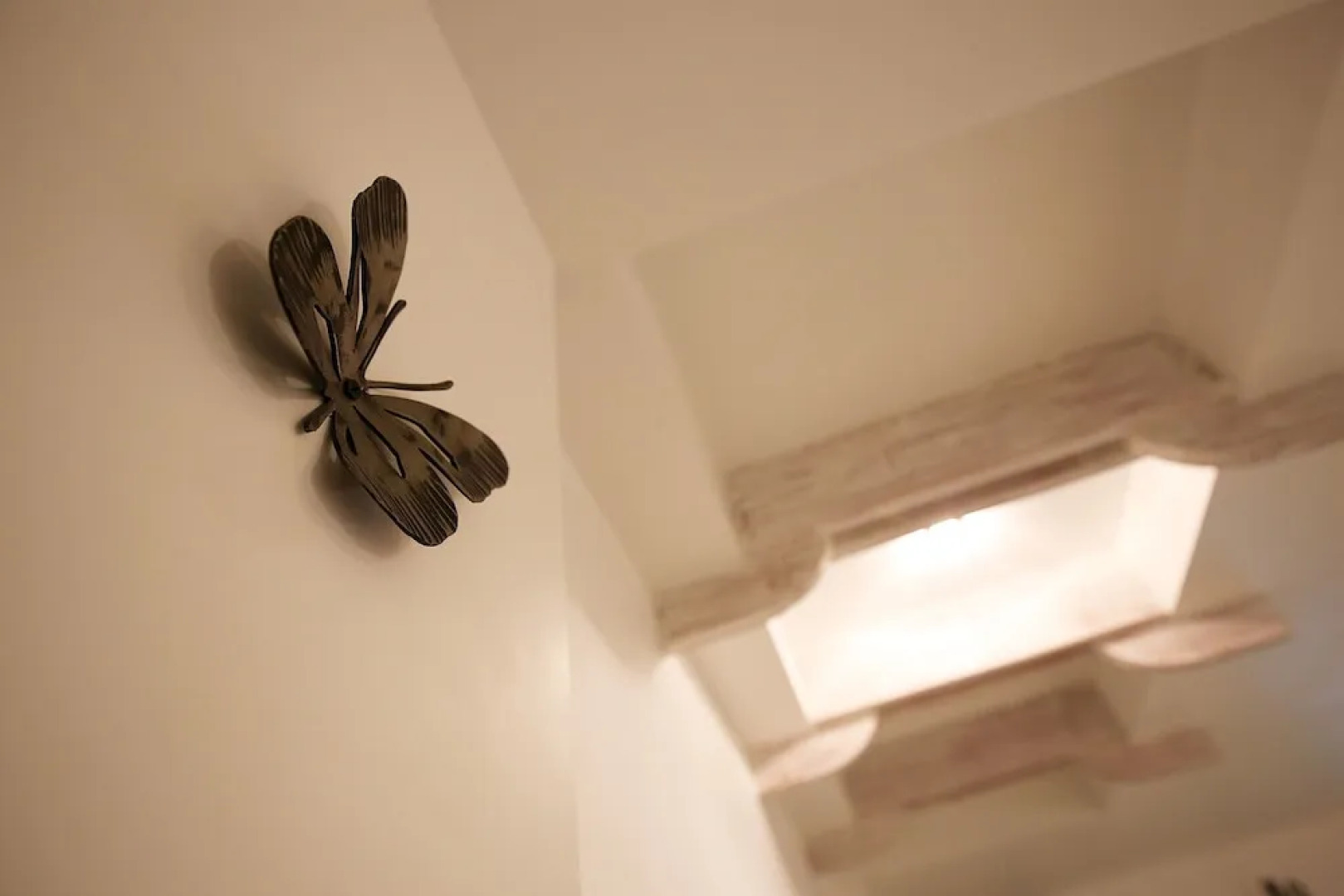 Feel Love Drive-in Motel