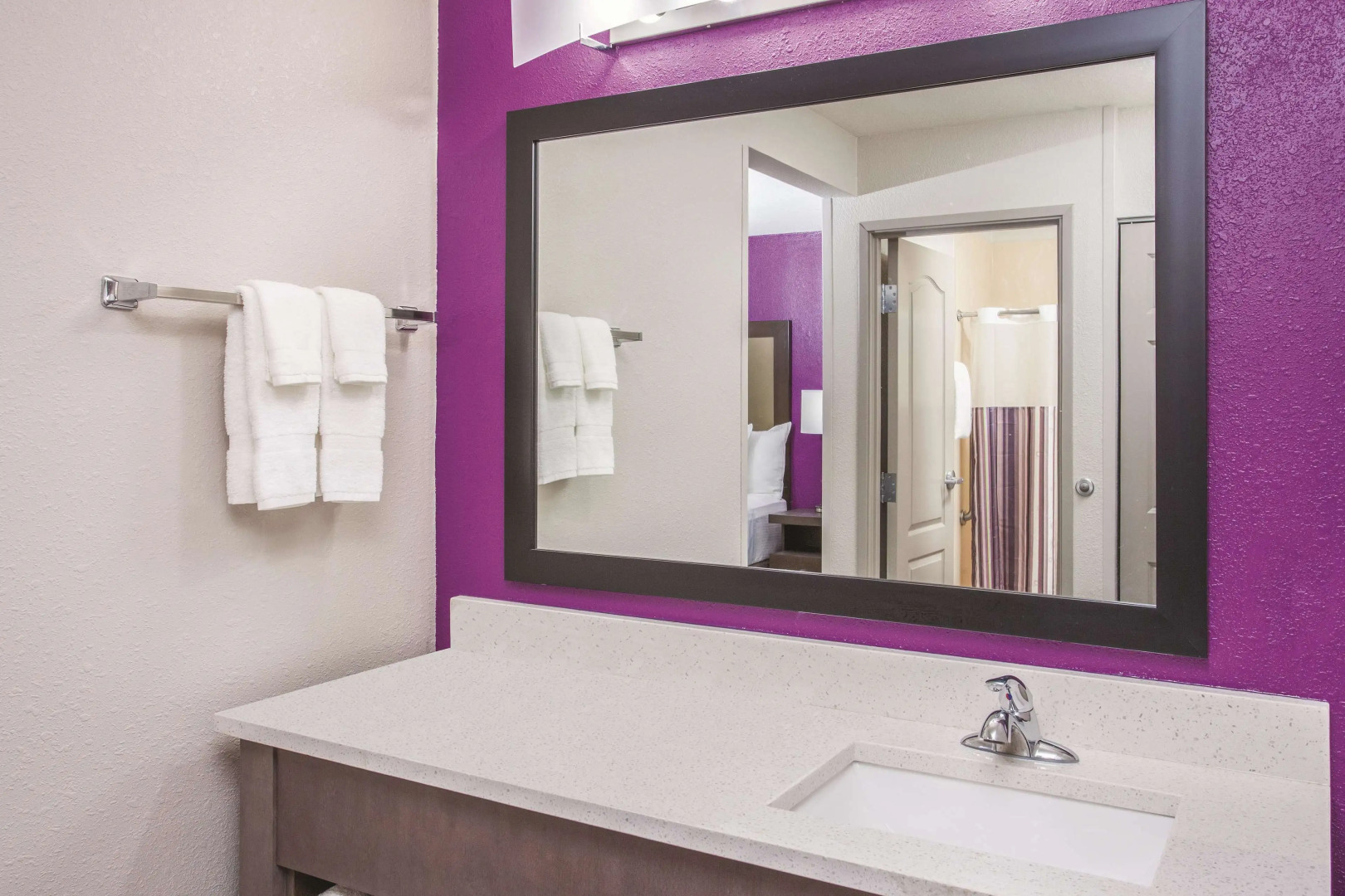 La Quinta Inn & Suites by Wyndham Effingham