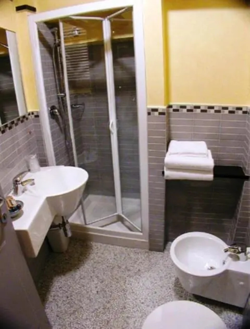 Camere DAutore La Poesia