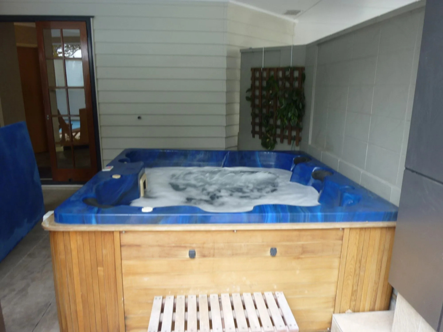 City Suites Tauranga