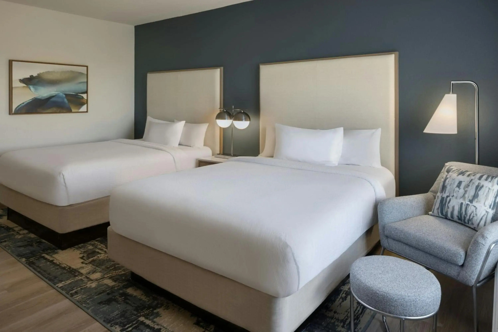 Courtyard by Marriott Sandestin Grand Boulevard