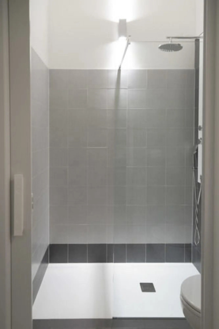 Del Garda Village and Camping