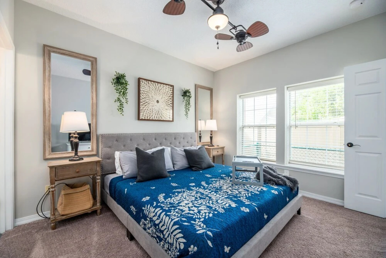 9903micasasucasasanh - Mi Casa Es Su Casa