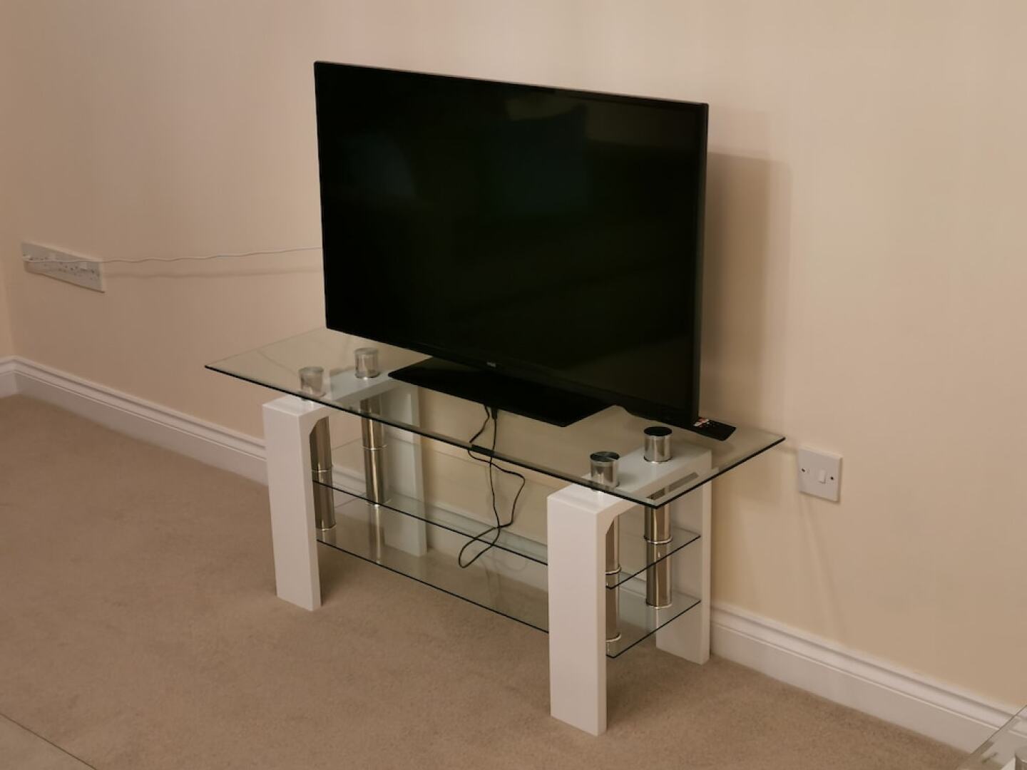 Purple Hart Homes - Station Cottage