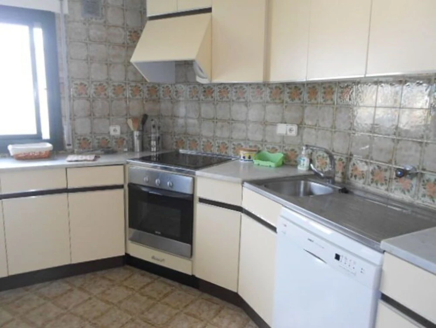 Apartamento Super Beach 6H