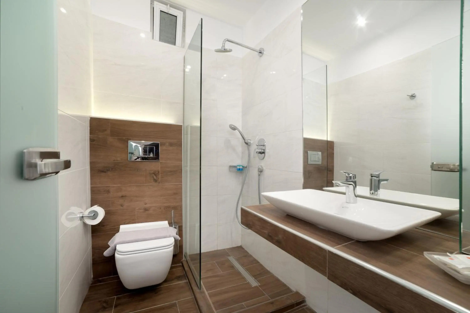 Kalamaki Beach Hotel - Zakynthos Island