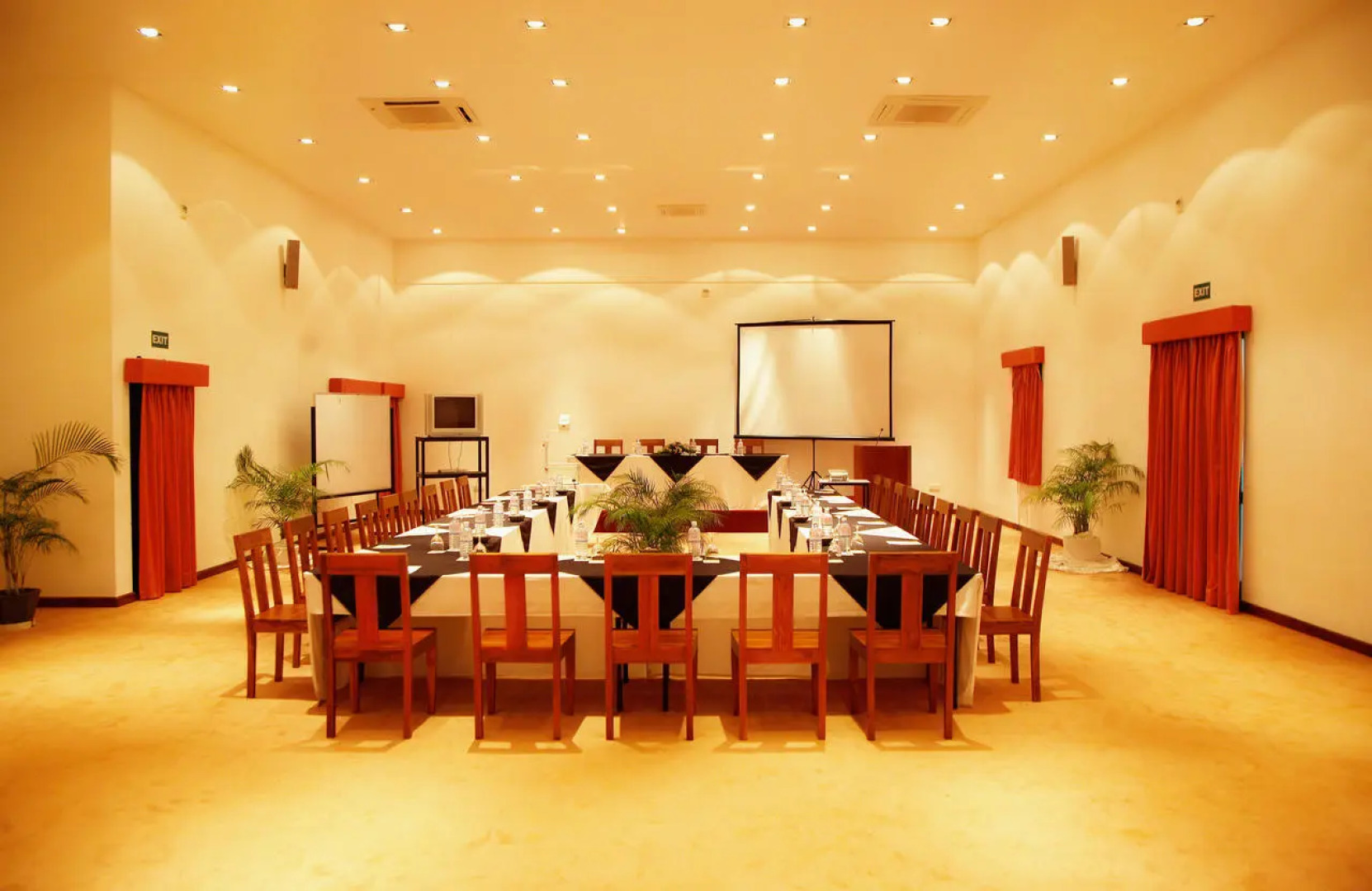 Habarana Village by Cinnamon