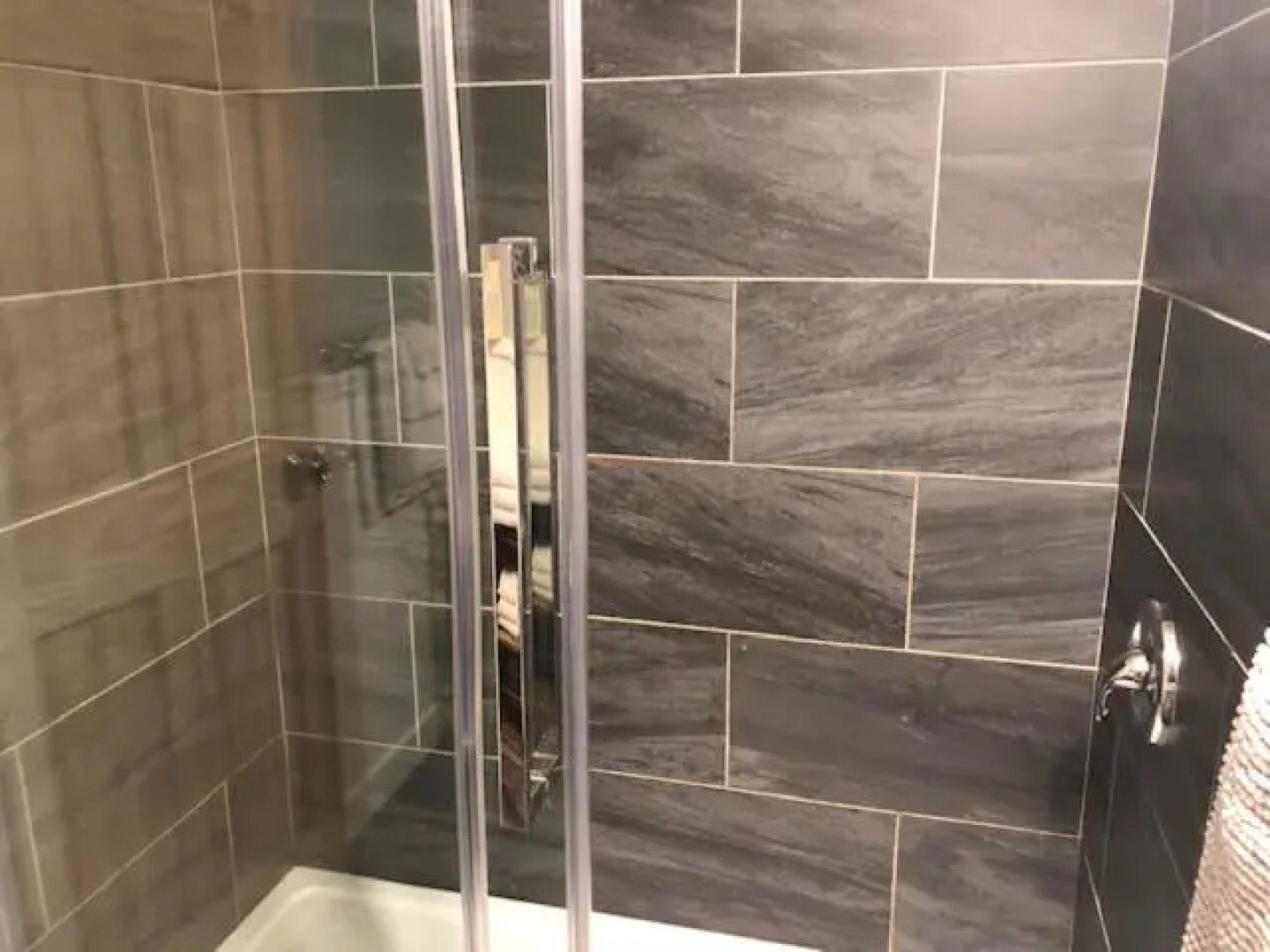 Jasper Way Inn Resort & Campground