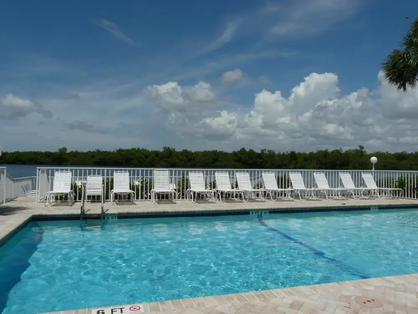 1165 Mainsail Drive, Unit 602