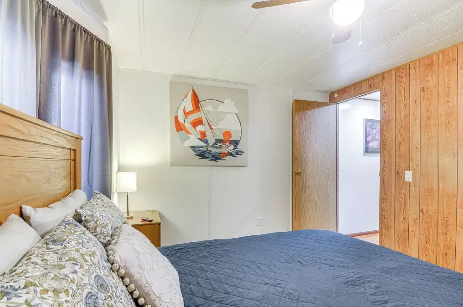 Pet-friendly Page Home ~ 4 Mi to Lake Powell!