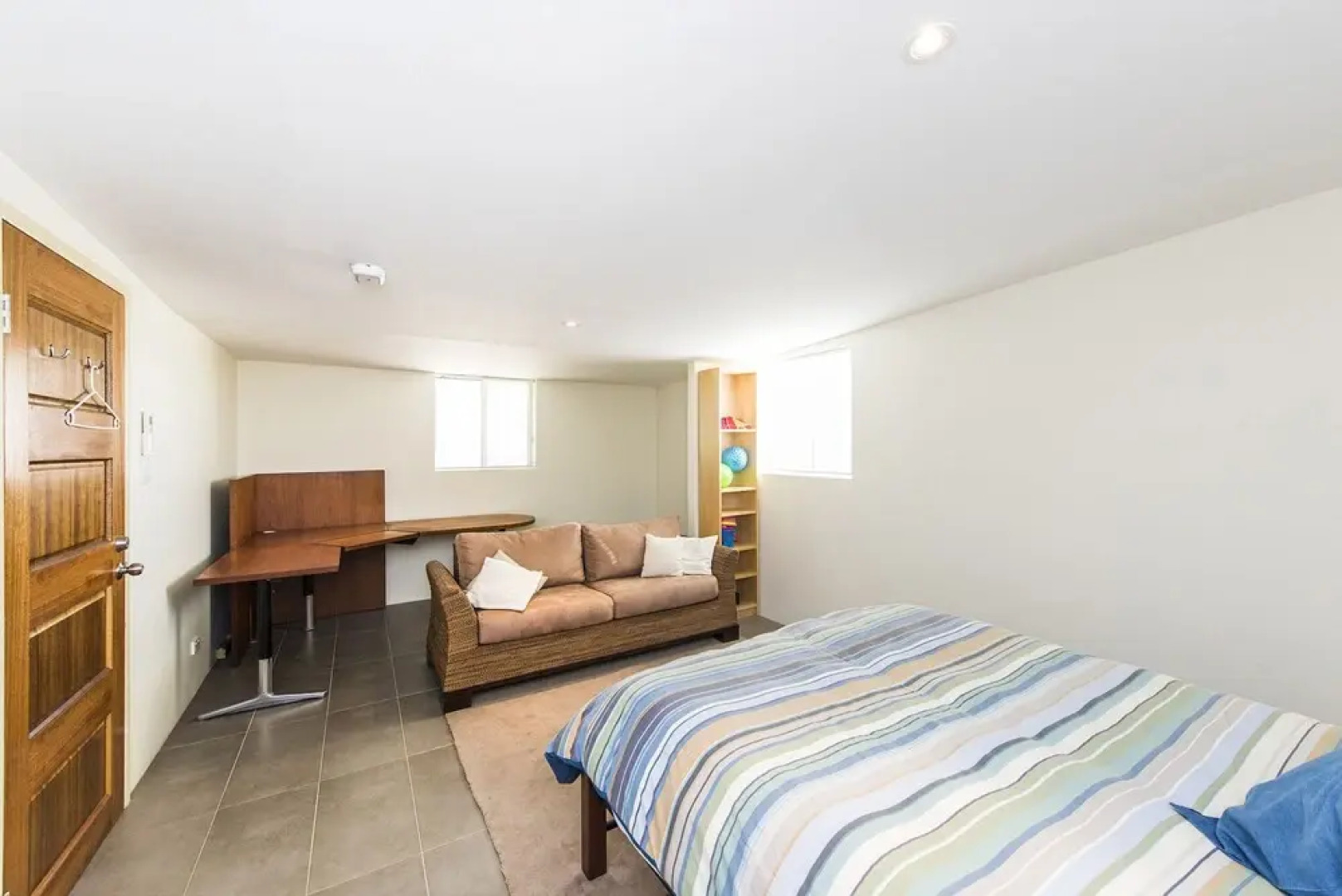 Sheoak on Wedge - Well Appointed Property Close To Beach