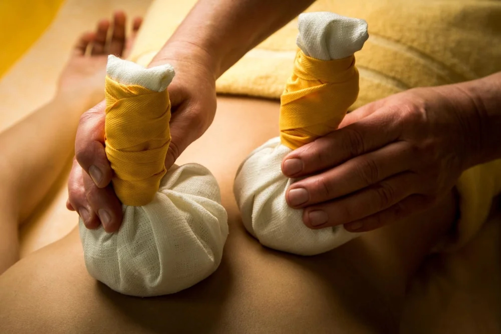 Wellnesshotel Warther Hof