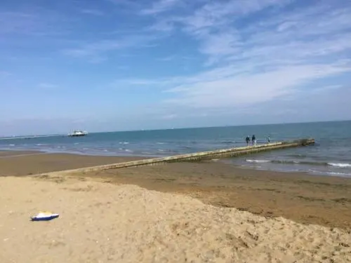 Signora Ruth - Aprilia Residence