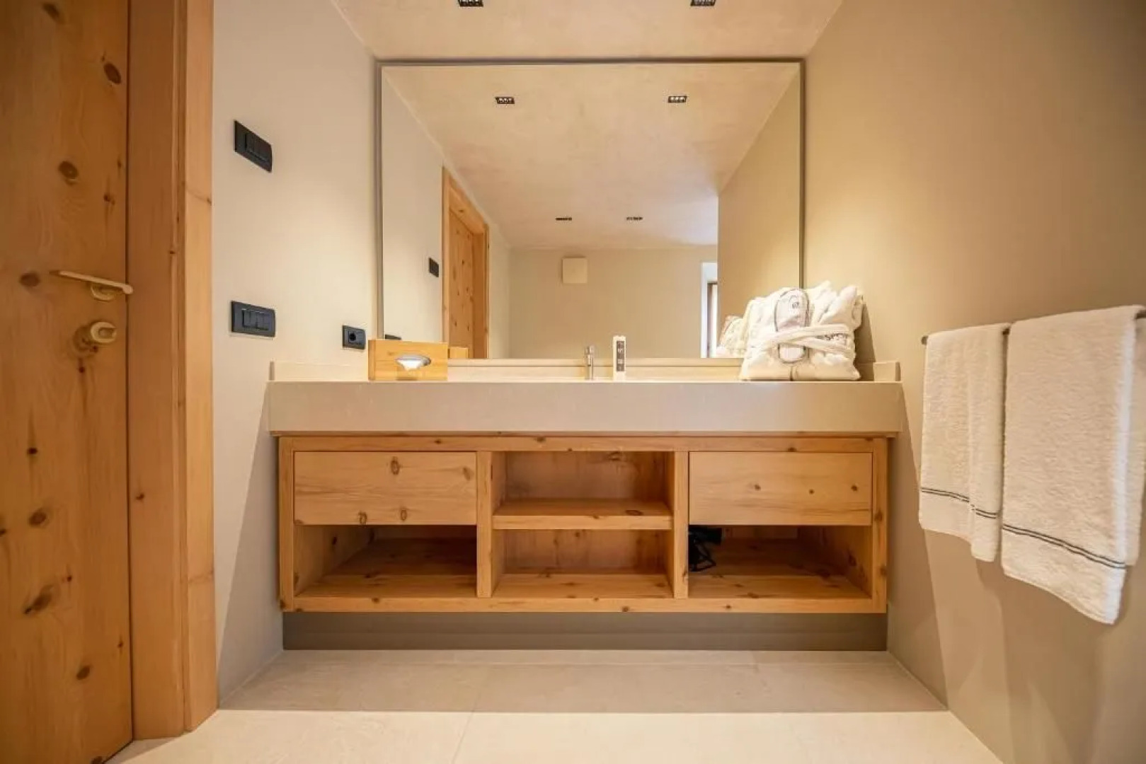 Hotel Spol - Feel At Home