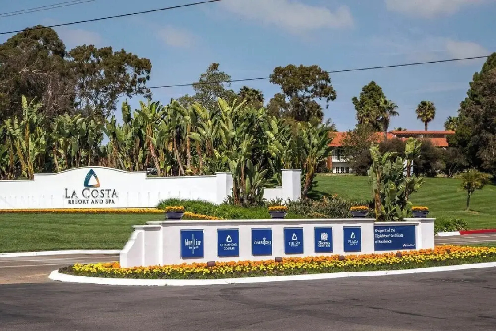 Southern Exposure w/ Private Balcony