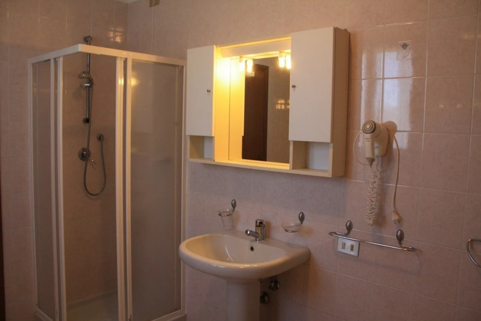 Albarella Appartamenti Marcegaglia